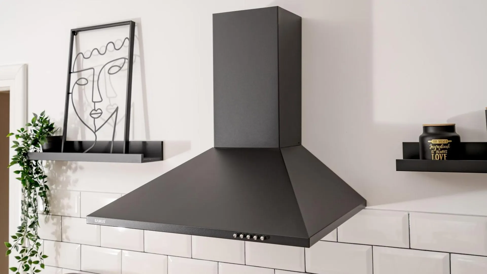 Tyst By Mrg Apartments Bucareste 0*,