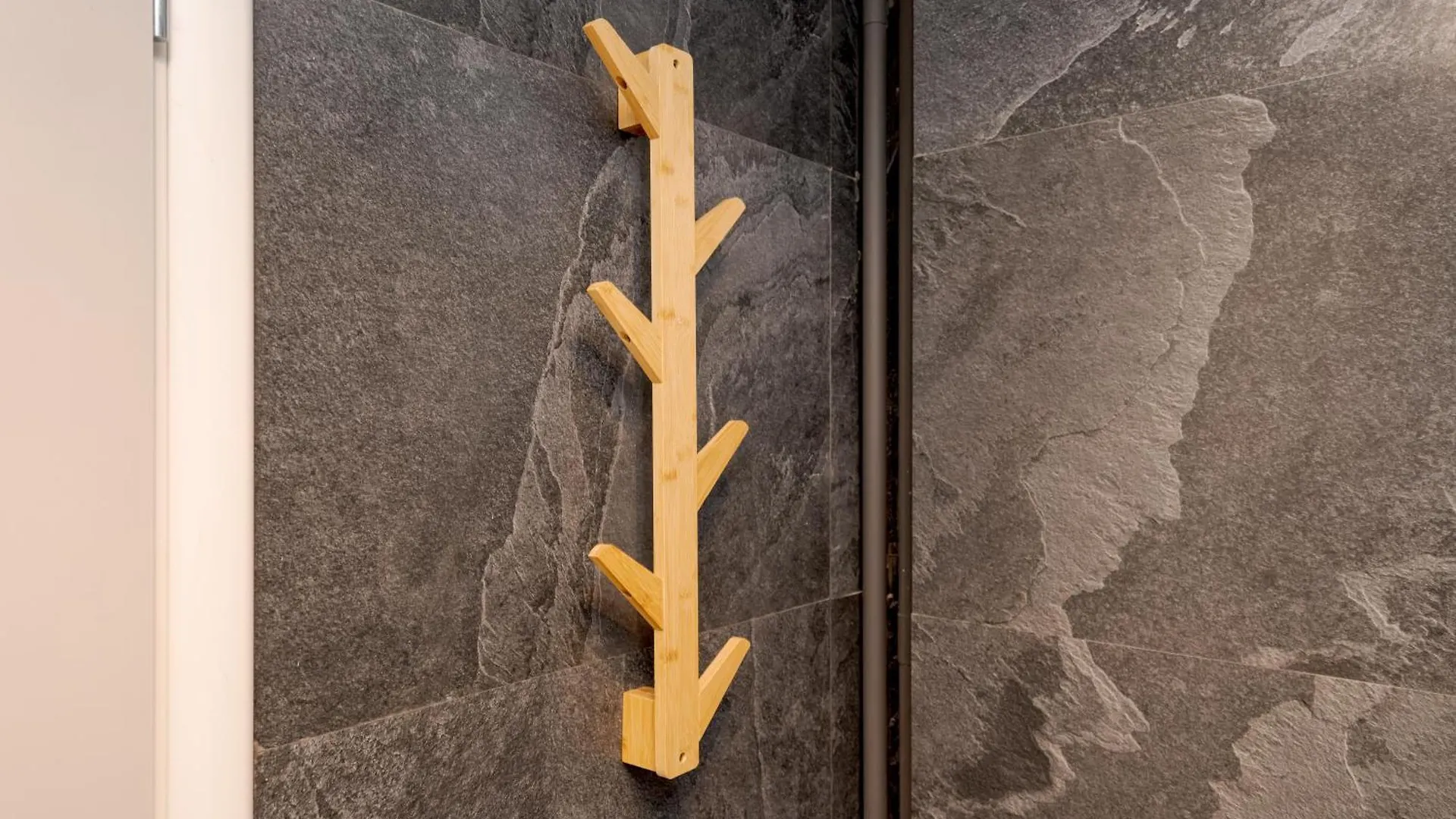 Tyst By Mrg Apartments Bucarest 0*,  Romania